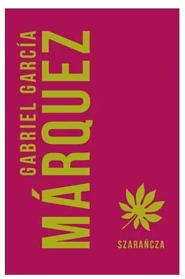 Szarańcza - tantis.pl