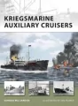Kriegsmarine Auxiliary Cruisers - tantis.pl