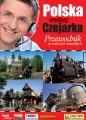 Polska według Czejarka. Przewodnik po miejscach niezwykłych - tantis.pl