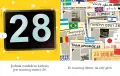 Tramwaj numer 28. Czytam sobie. Poziom 1 - tantis.pl