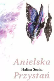 Anielska przystań - tantis.pl