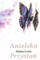 Anielska przystań - tantis.pl