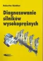 Diagnozowanie silników wysokoprężnych - tantis.pl
