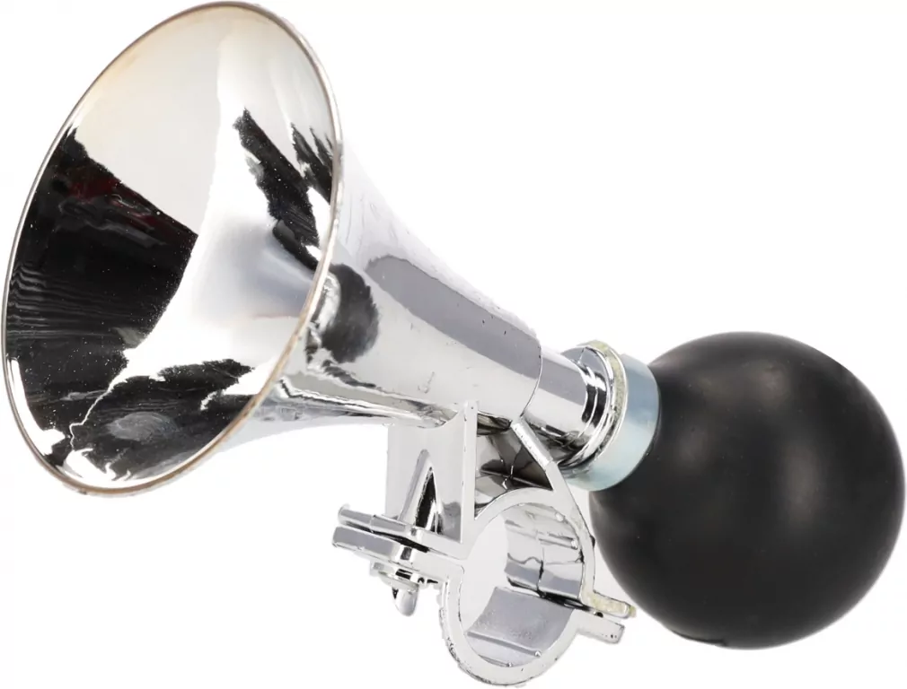 TRABKA DO ROWERU 14CM MC B/C 200 - tantis.pl