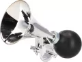 TRABKA DO ROWERU 14CM MC B/C 200 - tantis.pl