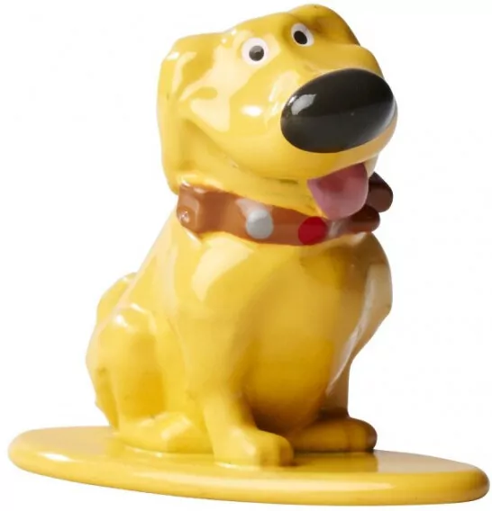 Figurka metalowa Disney Pixar blindpack mix - tantis.pl
