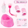 Lalka Piccolina Love - tantis.pl