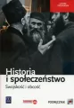 Historia i społeczeństwo. Swojskość i obcość. Podręcznik. Liceum i technikum. - tantis.pl