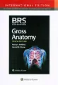 BRS Gross Anatomy - tantis.pl