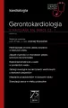 Gerontokardiologia Starzejące się serce Część 1 - tantis.pl