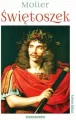 Świętoszek. Kanon lektur - tantis.pl