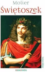 Świętoszek. Kanon lektur