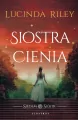 Siostra cienia. Siedem Sióstr. Tom 3 - tantis.pl