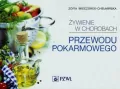 Żywienie w chorobach przewodu pokarmowego - tantis.pl
