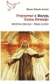 Przyzywać z Maryją Ducha Świętego - tantis.pl