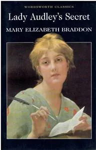 Lady Audley's Secret - tantis.pl