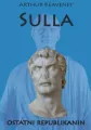 Sulla ostatni Republikanin - tantis.pl