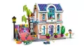 LEGO® Freinds.  Dom rodzinny Liann 42687 - tantis.pl