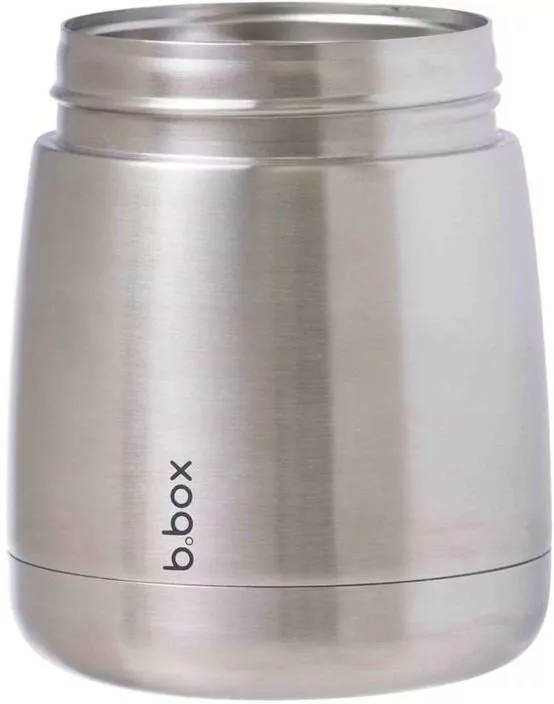 Termos na jedzenie Indigo Rose 335ml - tantis.pl