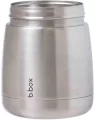 Termos na jedzenie Indigo Rose 335ml - tantis.pl