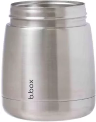 Termos na jedzenie Indigo Rose 335ml