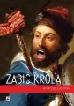 Zabić króla - tantis.pl
