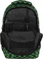 Plecak backup 8 W73 DERFORM - tantis.pl