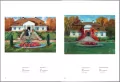 Rychter-Janowska. Malarstwo - tantis.pl