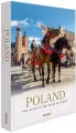 Polska. 1000 lat w sercu Europy - tantis.pl