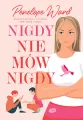 Nigdy nie mów nigdy - tantis.pl