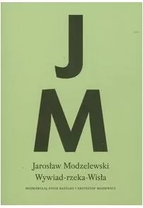 Wywiad-rzeka-Wisła - tantis.pl