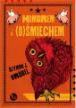 Humorem i (u)Śmiechem - tantis.pl