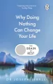 The Brain at Rest. Why doing nothing can change your life - tantis.pl
