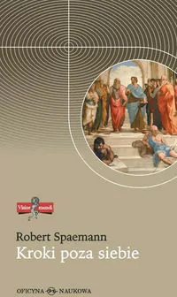 Kroki poza siebie - tantis.pl