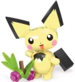 Mega Pokemon - Leśna zabawa Pichu - tantis.pl