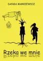 Rzeka we mnie - tantis.pl