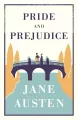 Pride and Prejudice - tantis.pl
