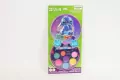 *****Stitch zest.bals.d/ust 9el SI0054GG 09605 - tantis.pl