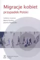 Migracje kobiet - tantis.pl