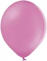 Balony Belbal Pastel Cyclamen Rose - tantis.pl