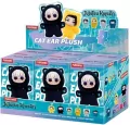 Jujutsu Kaisen Figurka z pluszem MIX - tantis.pl