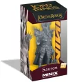 *****MINIX LordOfTheRingd Sauron 20423 - tantis.pl