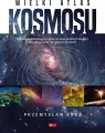 Wielki Atlas Kosmosu - tantis.pl