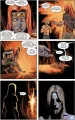 Zapomniane mity. Assassin's Creed Valhalla - tantis.pl
