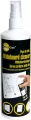 Płyn do tablic białych Yellow One 250ml - tantis.pl