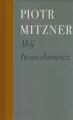 Mój Iwaszkiewicz - tantis.pl
