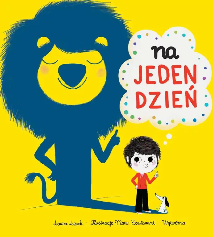 Na jeden dzień - tantis.pl