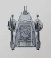 AT-ST. Star Wars - tantis.pl