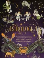 Astrologia. Praktyczny przewodnik, który pomoże... - tantis.pl