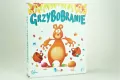 Grzybobranie ABINO - tantis.pl